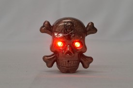 Encendedor metal CALAVERA con luz (5).jpg